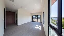 Orchid Village (D11), Semi-Detached #626447701